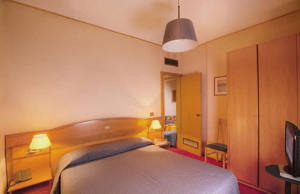 Hotel Desiderio