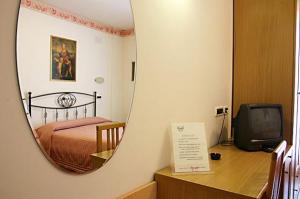 Albergo Bice