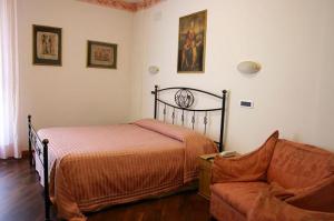 Albergo Bice