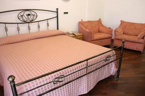 Albergo Bice
