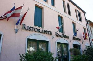 Albergo Bice