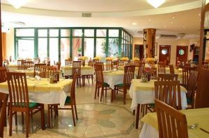 Albergo Bice