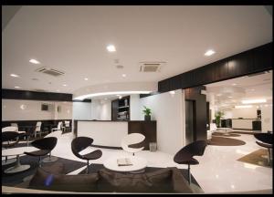 E' Hotel