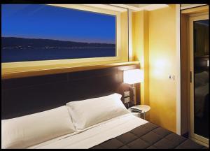 E' Hotel