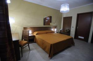 Hotel Poma