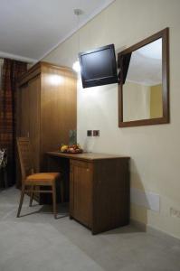 Hotel Poma