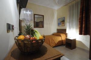 Hotel Poma