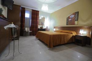 Hotel Poma
