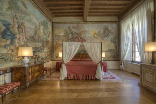 Palazzo Niccolini Al Duomo