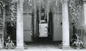 Palazzo Niccolini Al Duomo
