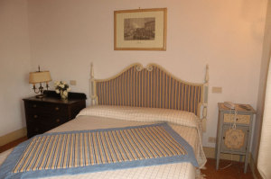 Agriturismo S.Angelo