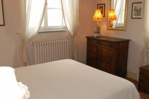 Agriturismo S.Angelo