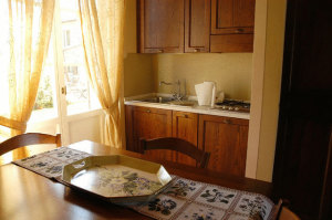 Agriturismo S.Angelo