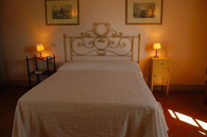 Agriturismo S.Angelo