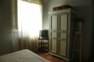 Agriturismo S.Angelo