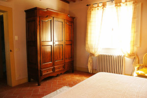 Agriturismo S.Angelo