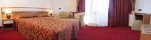 Palace Hotel Citt??
