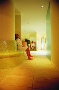 Palace Hotel Citt??