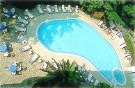 Palace Hotel Citt??