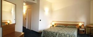 Palace Hotel Citt??