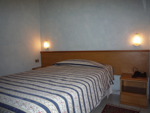 Hotel Europa