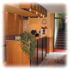 Hotel Europa