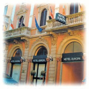 Hotel Europa