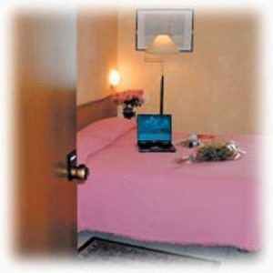Hotel Europa