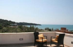 Villa Margherita
