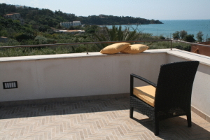 Villa Margherita