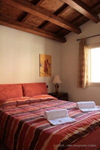 Villa Margherita