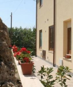Villa Margherita