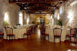Torre Artale Hotel
