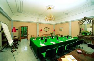 Torre Artale Hotel