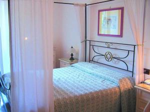 Torre Artale Hotel