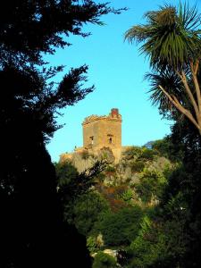 Torre Artale Hotel