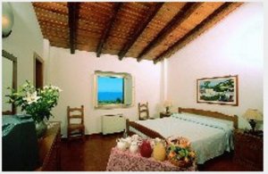 Torre Artale Hotel