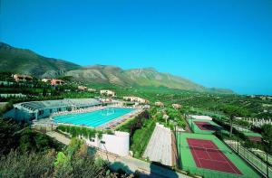 Torre Artale Hotel