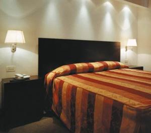 Hotel Arnolfo & Aqua Laetitia Spa & Beauty