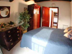 Hotel Residence Santa Rosa