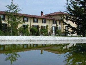 Hotel Residence Santa Rosa
