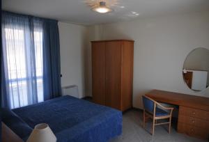 Continental Resort