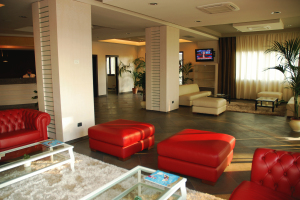 Viola Palace Hotel