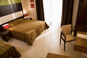 Viola Palace Hotel