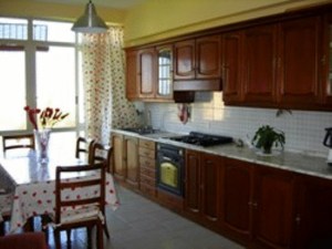Relais Casa Vienna