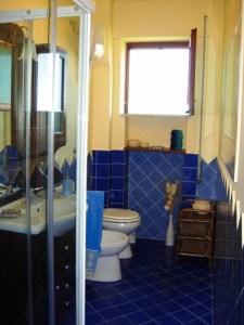 Relais Casa Vienna