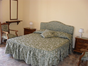 Relais Casa Vienna