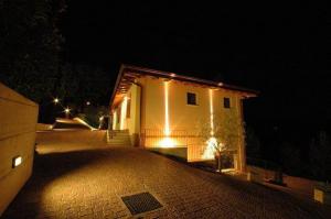 Locanda Gli Ulivi