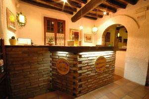 Locanda Gli Ulivi