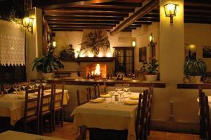 Locanda Gli Ulivi